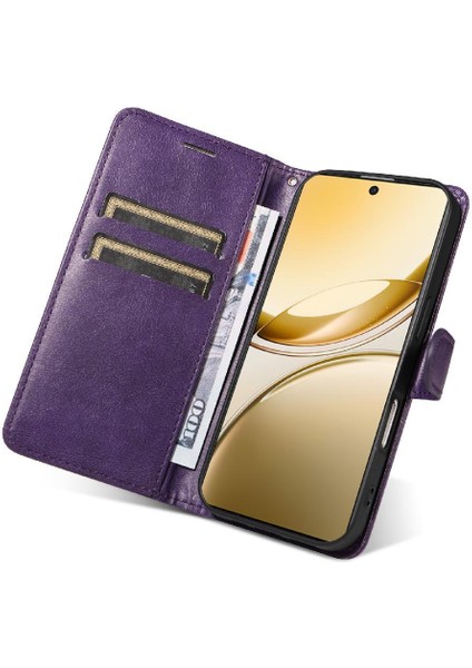Vıvo V50 5g Iş Cüzdan Telefon Kılıfı Için Flip Case Yüksek Kalite Deri (Yurt Dışından) fiyatları