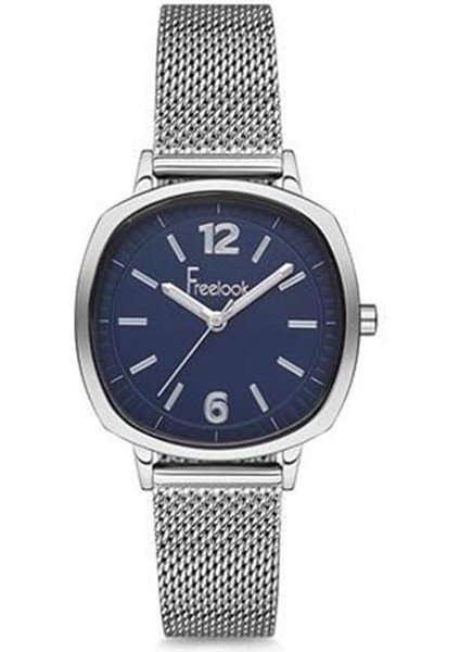 F.1.1096.01 Kadın Kol Saati