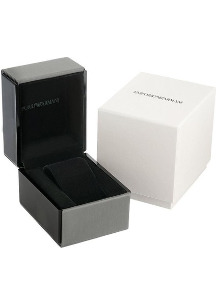 Ar11320 Kadın Kol Saati indirimleri