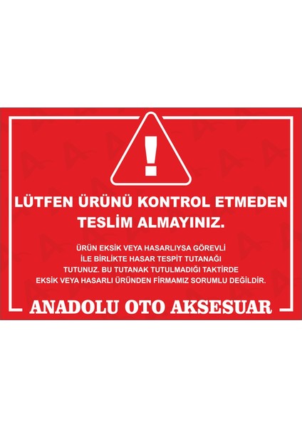 Peugeot 407 Krom Kapı Kolu 4 Kapı 2005 Üzeri