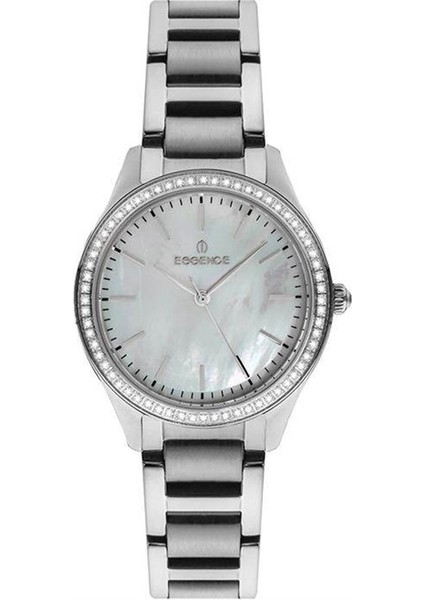 Es6667fe.320 Kol Saati