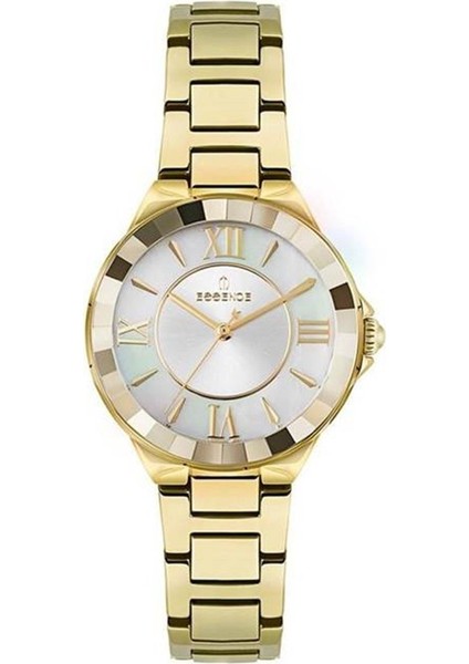 ES6650FE.120 Kadın Kol Saati