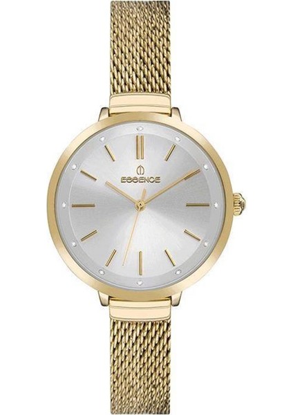 Es6700fe.410 Kol Saati