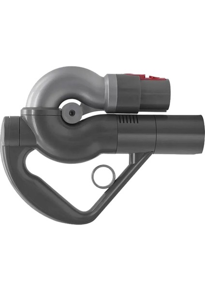 Dyson Cy18, Cy22, Cy23, Cy24, Cy25, Cy26, Cy27, Cy28 Uyumlu Tutma Sapı – Big Ball Serisi fırsatları