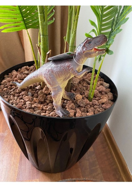 Elite Sof Trex Yeni Model Dinazor I 1 Adet
