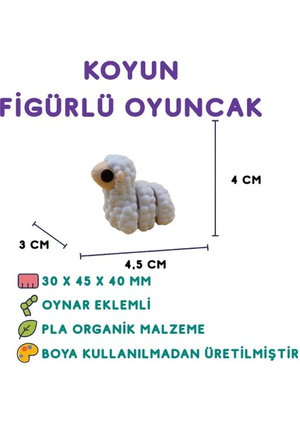 Elite 10LU Set Inek – Tavuk – Koyun – Eşek – Kedi Fare – Hindi – Köpek – Tilki – Kurbağa 1 Adet indirimleri