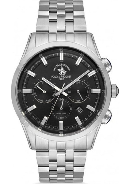 Sb.1.10323-1 Erkek Kol Saati