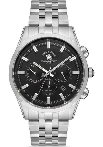 Sb.1.10323-1 Erkek Kol Saati fiyatları