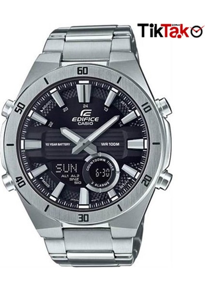 Era-110d-1avdf Erkek Kol Saati