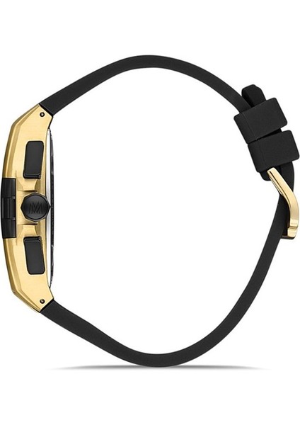 SM356G-04BG Erkek Kol Saati modelleri