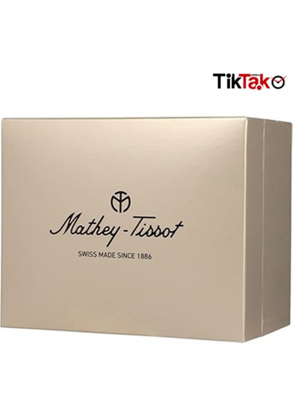 H411ABU Erkek Kol Saati fiyatları