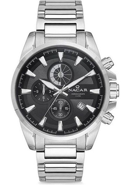 NC34-291169-ABM