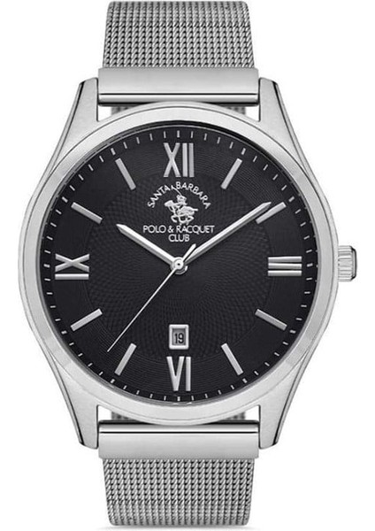 Belonnı Bl00096 Bayan Kol Saati