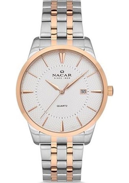 NC35-290009-EWM Kadın Kol Saat