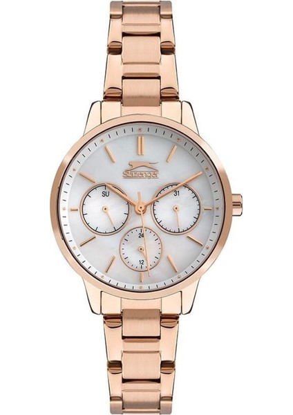 Sl.09.2005.4.02 Erkek Kol Saati