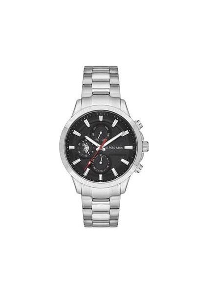 Uspa1035-03 Erkek Kol Saat