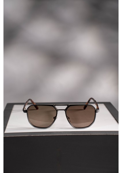 Güneş GÖZLÜĞÜLG-329-C33