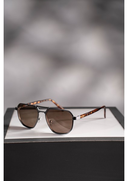 Güneş GÖZLÜĞÜLG-329-C33 fiyatları