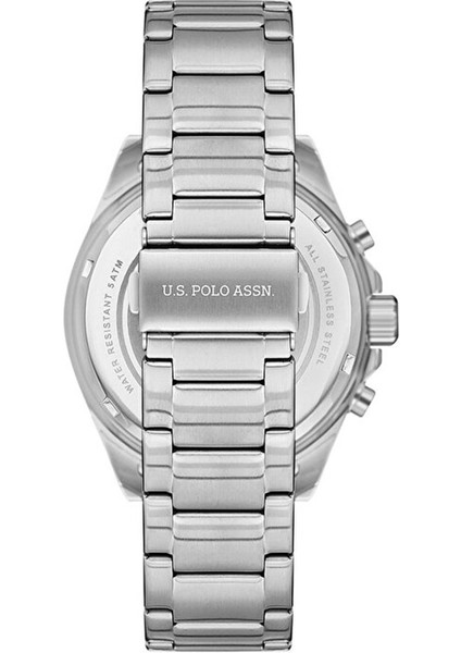 Uspa1040-07 Erkek Kol Saat fiyatları