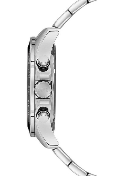 Uspa1040-07 Erkek Kol Saat modelleri