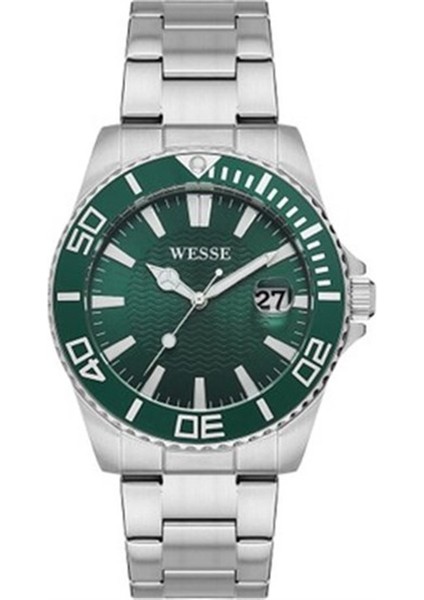 WWG207102 Erkek Kol Saati