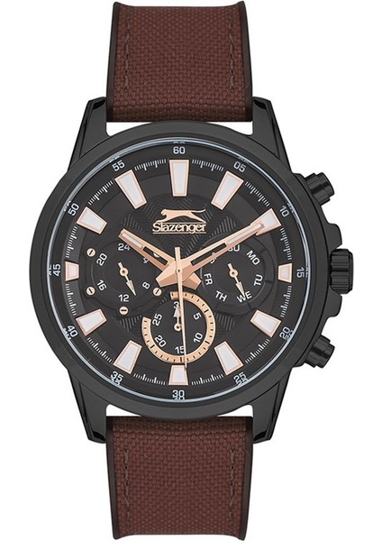 Sl.09.1956.2.04 Erkek Kol Saati