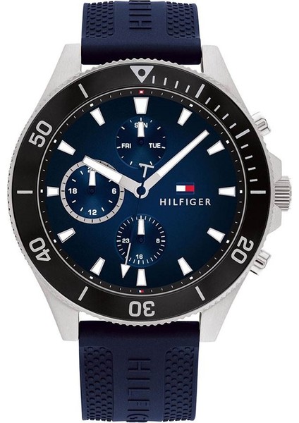 Th1791920 Erkek Kol Saati