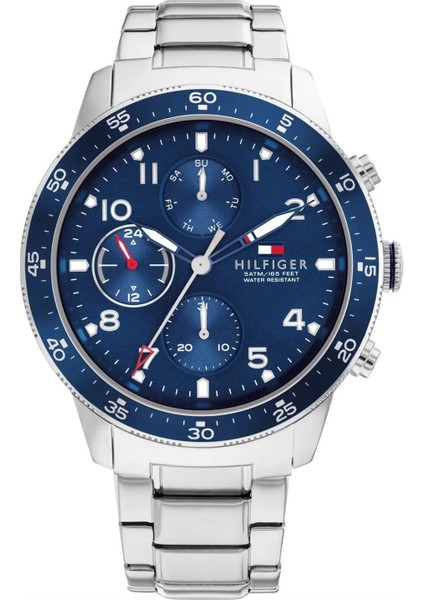 Th1791949 Erkek Kol Saati