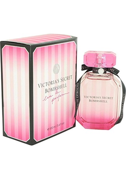 Bombshell Edp 100 ml Kadın Parfüm