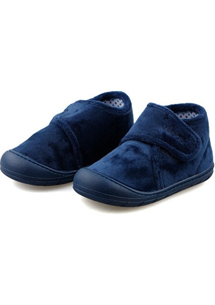 Color Lacivert/Navy Patik Panduf 959.P19K.446-01 modelleri