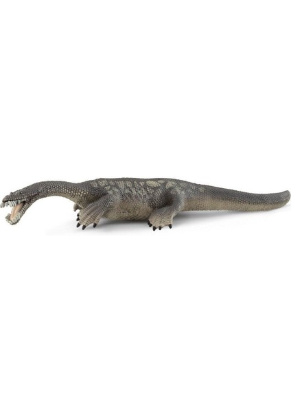 Elite Fabbatoys Schleich - Nothosaurus - Dinosaurs 3 Yaş 1 Adet
