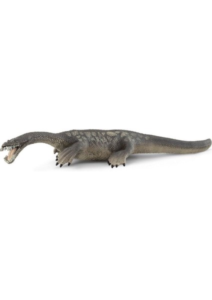 Elite Fabbatoys Schleich - Nothosaurus - Dinosaurs 3 Yaş 1 Adet