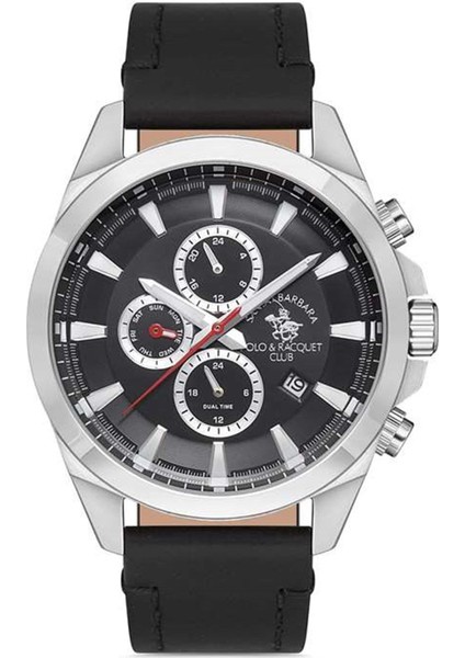 Sb.1.10209.2 Erkek Kol Saati