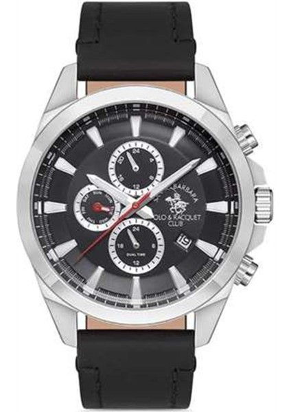 Sb.1.10209.2 Erkek Kol Saati fiyatları