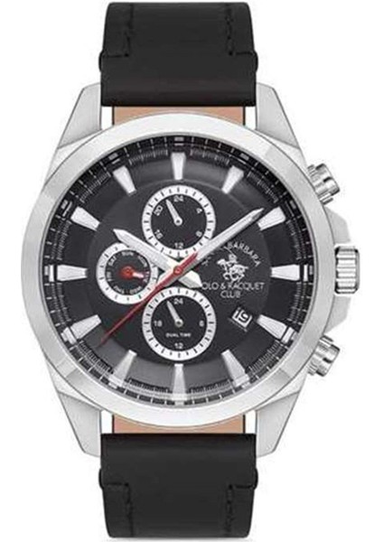 Sb.1.10209.2 Erkek Kol Saati modelleri