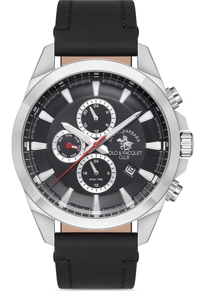 Sb.1.10209.2 Erkek Kol Saati fırsatları