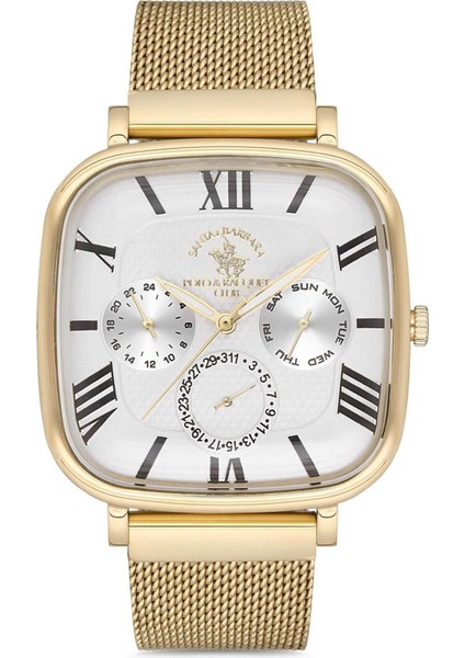 Sb.1.10202.6 Erkek Kol Saati fiyatları