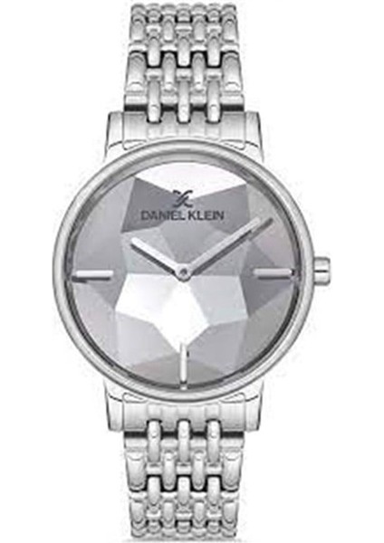 DK.1.12855.1 Erkek Kol Saati