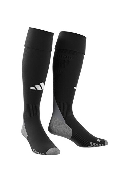Adı 24 Sock Siyah Erkek Tozluk