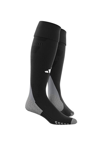 Adı 24 Sock Siyah Erkek Tozluk fiyatları