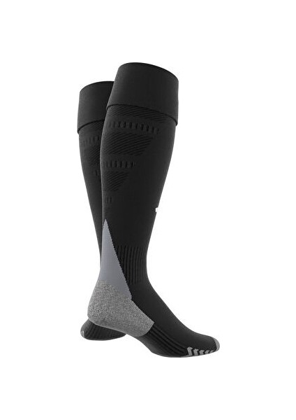 Adı 24 Sock Siyah Erkek Tozluk modelleri