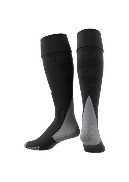 Adı 24 Sock Siyah Erkek Tozluk fırsatları
