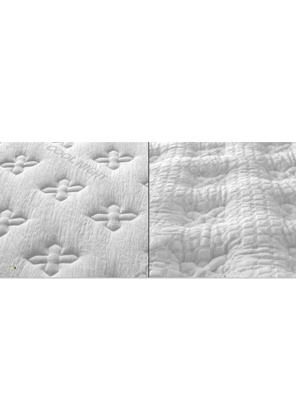 Lima Ortopedik Antialerjik 30CM 90*190 Lima Yatak fiyatları