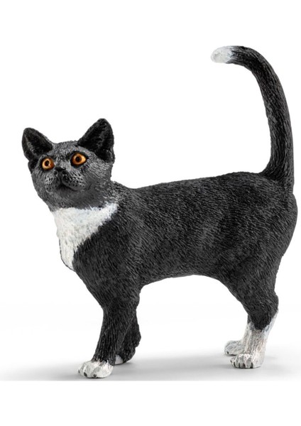 Elite Ayakta Kedi - 13770 1 Adet