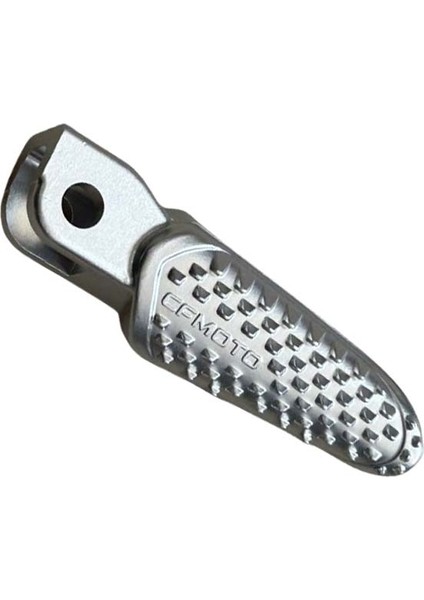 Cfmoto 450SR 2022-2025 Sağ Ön Ayaklık Basamak Sürücü Basamağı A