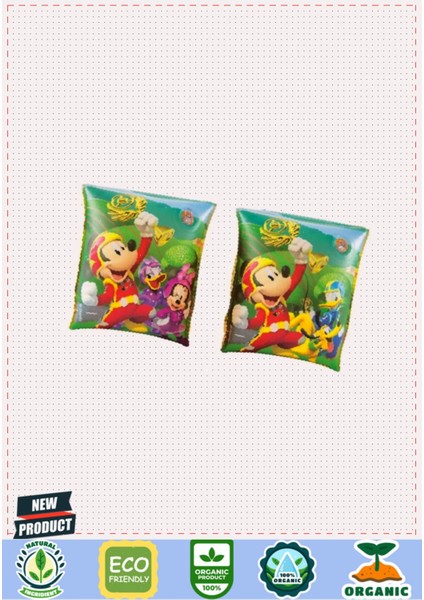 Elite Mickey Mouse Çocuk Kolluk 5 Litre Kız Erkek Çocuk Oyuncakları Eğitici Oyuncaklar 1 Adet fiyatları