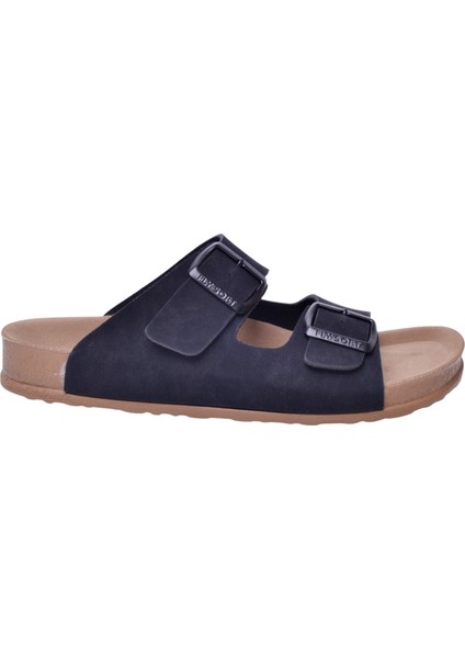 S963.001 Erkek Terlik