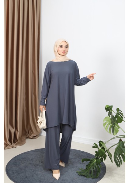 Uzun Tunikli Sandy Takım fiyatları