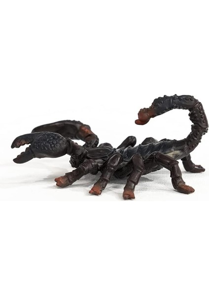 Elite Schleich Imparator Akrep 14857 1 Adet fiyatları