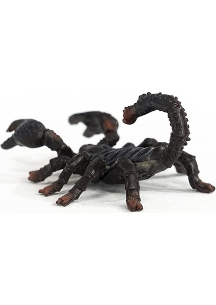 Elite Schleich Imparator Akrep 14857 1 Adet modelleri